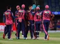 cricbuzz365|Latest and breaking Cricket News .